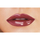 Pupa Made To Last Lip Duo - 015 Nude Set