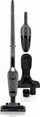 Thithëse elektrike Gorenje SVC216FGD, 21.6V, 0.6l, pa kabllo