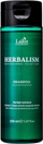 Shampo flokësh La’dor Herbalism, bimore, 150ml