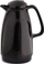  Termos Rotpunkt 227, 1.5 l, i zi