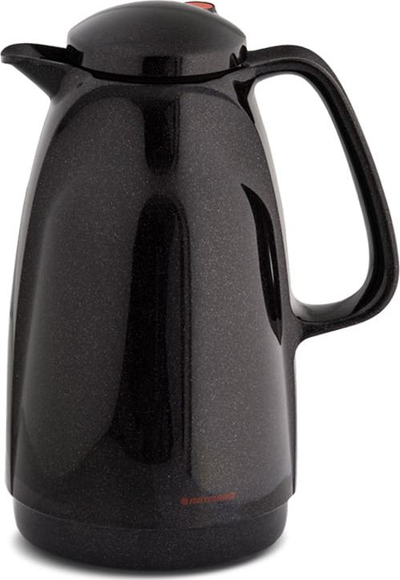  Termos Rotpunkt 227, 1.5 l, i zi