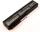 Bateri laptopi CoreParts MBI1988, 49Wh, 6 qeliza, e zezë