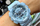 Orë dore Casio G-Shock GMA S120DP-2A