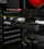 Kompjuter gaming Actina AMD Ryzen 7 7700, 32GB RAM, 1TB SSD, RTX 4070 Super, i zi