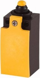 Çelës limit Eaton LS-S20A, 2NC, IP67, plastik