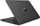 Laptop HP 255 15.6, 15.6", AMD Ryzen 3 5425U, 8 GB RAM, 512 GB SSD, i zi