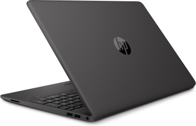 Laptop HP 255 15.6, 15.6", AMD Ryzen 3 5425U, 8 GB RAM, 512 GB SSD, i zi