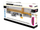 Dzwig Liebherr 2,4GHz (405109)
