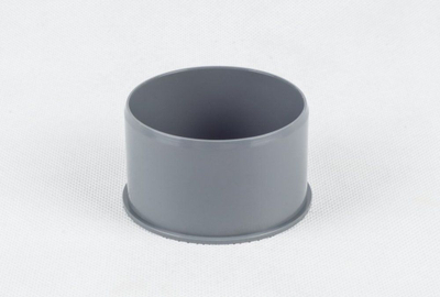 Tapë gri Onnline, PP, 110 mm