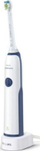 Furçë e dhëmbëve Philips Sonicare HX3212 / 24, e bardhë