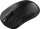 Maus wireless AJAZZ AJ199, tri mode, 500mAh, sensor PAW3311, i bardhë
