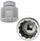 Çelës çorape NEO F-56955, 55mm, 3/4", 12-këndor