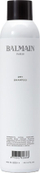 Shampo e thatë Balmain, 200 ml, e bardhë