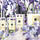 Kolonjë Jo Malone London Wild Bluebell, 50ml, unisex