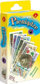 Lodër edukative ALEX Money Alexander, banknota letre, për mësimin e parave, shumëngjyrëshe