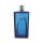 Eau De Toilette JOOP! Jump