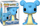 Figurine Funko Pop Pokemon Lapras, koleksionare, shumëngjyrëshe