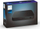 Pajisje për sinkronizim dritash Philips Hue Play HDMI Sync Box, 4 porta HDMI, kontroll nga aplikacioni, e zezë