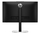 Компјутер All in One HP ProStudio 4 AiO G1i Ultra 7, 23.8" FHD, 16GB RAM, црн