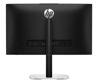 Компјутер All in One HP ProStudio 4 AiO G1i Ultra 7, 23.8" FHD, 16GB RAM, црн
