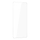 Qelq i temperuar Baseus Crystal, 0.3mm, Huawei MatePad Pro 11, transparent