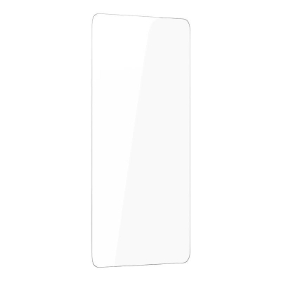 Qelq i temperuar Baseus Crystal, 0.3mm, Huawei MatePad Pro 11, transparent