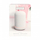 Aromatizues zanor Albi Heart and Home, 100 ml
