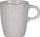 Filxhan espresso RAK Porcelain Ease, 3.05oz, porcelan, ngjyrë Clay