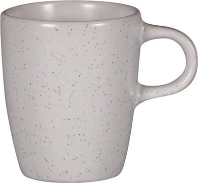 Filxhan espresso RAK Porcelain Ease, 3.05oz, porcelan, ngjyrë Clay