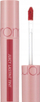 Gloss buzësh Rom&amp;Nd Juicy Lasting Tint Pomelo Skin, efekt tint, me shkëlqim