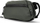 Çantë organizuese WANDRD Tech Bag Medium, 2L, Wasatch Green