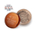 Pudër EX1 Cosmetics Pure Crushed Mineral, 8 g