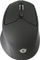 Maus ergonomik Conceptronic LORCAN02B, Bluetooth, optik, i zi