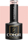 Llak thonjsh hibrid Ocho Nails Wedding W04, 5 g, rozë