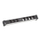 Shirit rryme Bachmann Conference 909.0060, 3x prizë franceze, 2x USB, gri