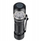 Fener koke AceBeam H30, 4000 lumen, LED 6500K, i zi
