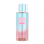 Sprej aromatik për trup Victoria's Secret Velvet Petal Splash