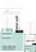 Lyerës thonjsh Bielenda Total Nail Pro Care, balsam multifunksional 7 në 1, 10 ml, transparent