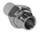 Bashkues PP mashkull Detal Met Union 20mm 1/2"