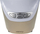Blender për smoothie Camry CR 4071, 1L, 1000W