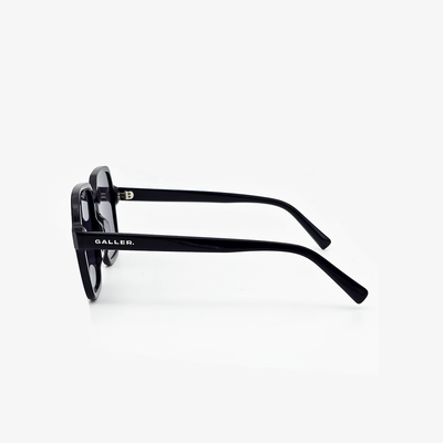 Galler TY23587K C4 57