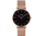 Orë dore Cluse La Bohème Mesh CL18113, zezë/ari