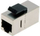 Lidhës modular Digitus 2xRJ45, kat.5e