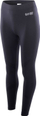 Pantollona termoaktive Hi-Tec Surim Bottom W, për goca, të zeza