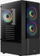 Ventilator ARGB Aerocool Quantum V3 