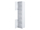 Kabinet me 2 dyer BED CONCEPT BC-08,