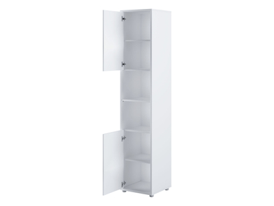 Kabinet me 2 dyer BED CONCEPT BC-08,