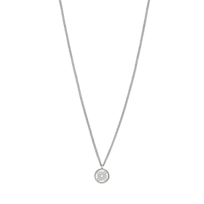 Qafore për meshkuj Emporio Armani EGS3040040