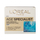 Krem dite L'oreal Paris Age Expert 35+, 50 ml