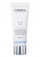 Krem fytyre Cosheal Waterfull Ceramide Snow, hidratues, 70 g